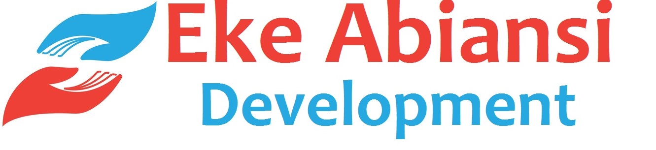 Abiansi Development Association of Eke